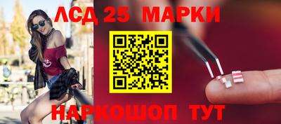 мяу мяу мука Гулькевичи