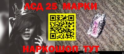 мяу мяу мука Гулькевичи