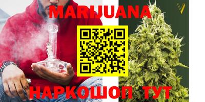 мяу мяу мука Гулькевичи