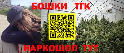 мяу мяу мука Гулькевичи