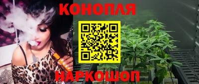 мяу мяу мука Гулькевичи