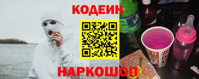 MDMA Premium VHQ Дмитров
